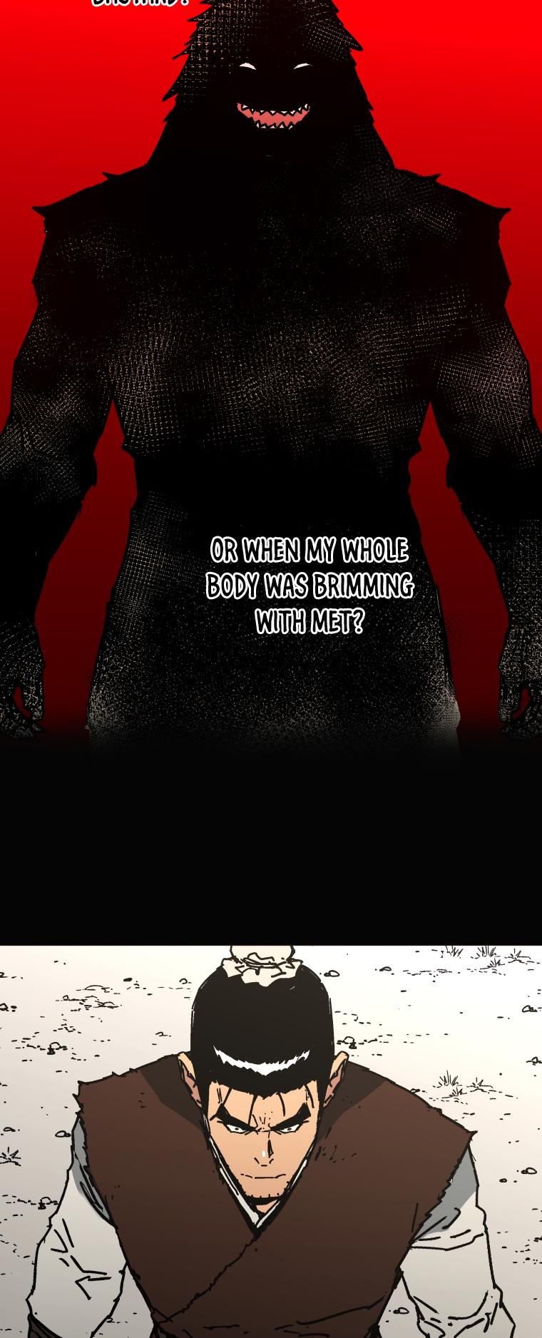 Peerless Dad Chap 267 - Next Chap 268