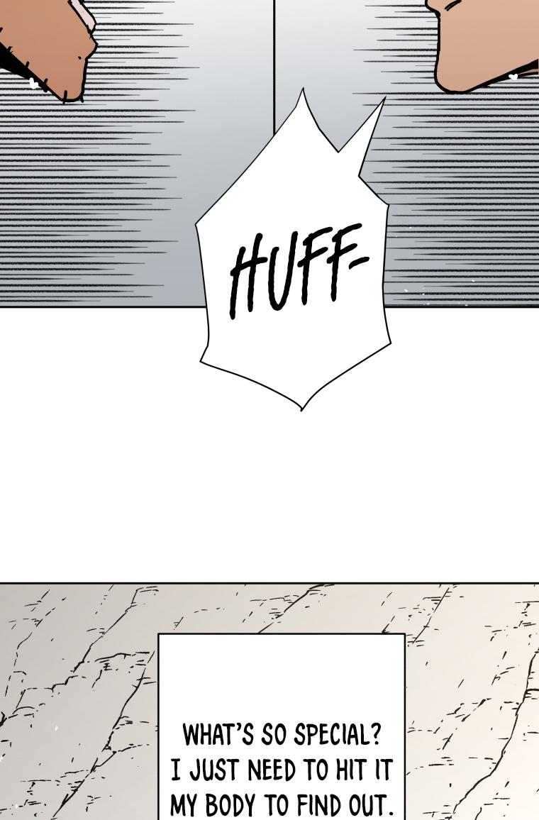 Peerless Dad Chap 267 - Next Chap 268