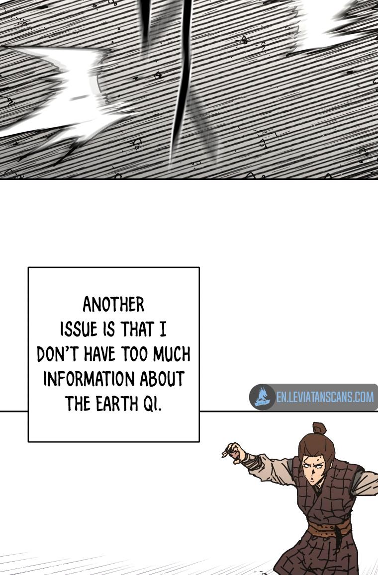 Peerless Dad Chap 267 - Next Chap 268