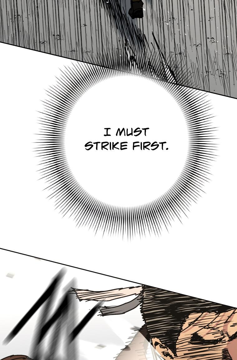 Peerless Dad Chap 267 - Next Chap 268