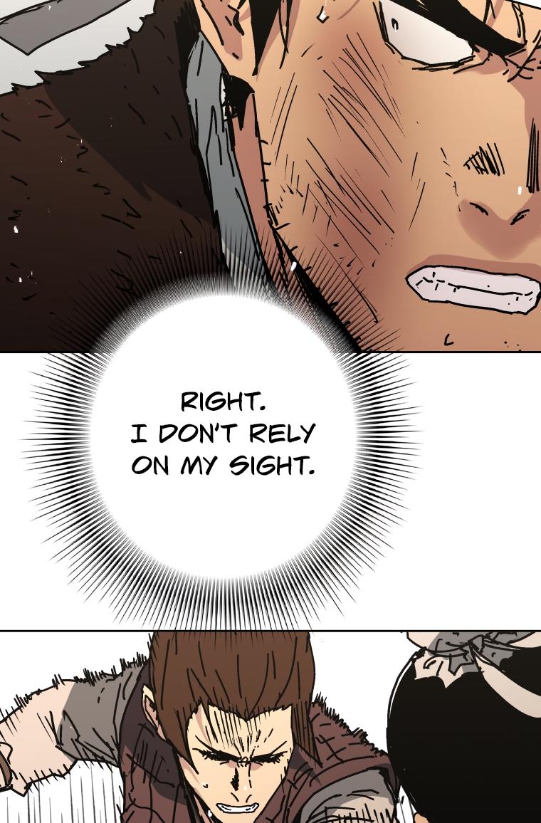 Peerless Dad Chap 267 - Next Chap 268