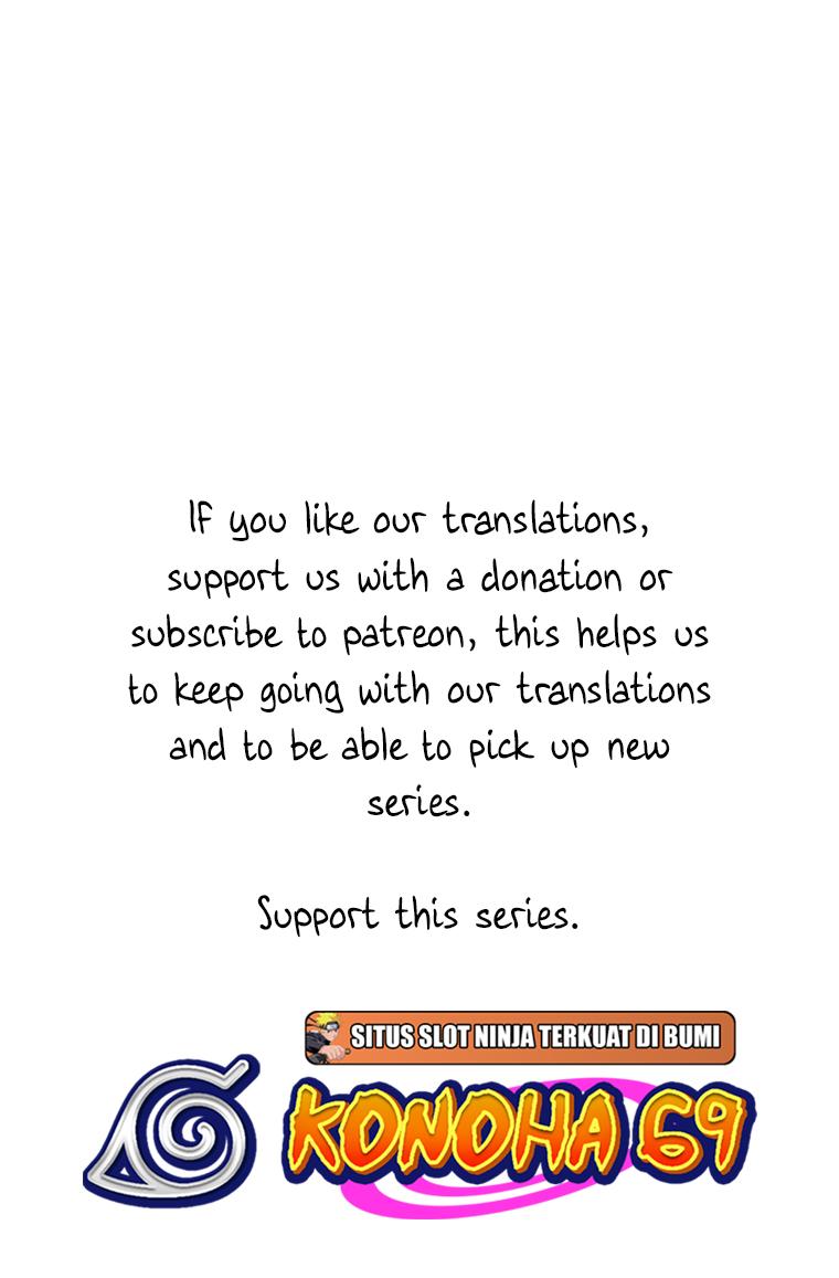 Peerless Dad Chap 267 - Next Chap 268