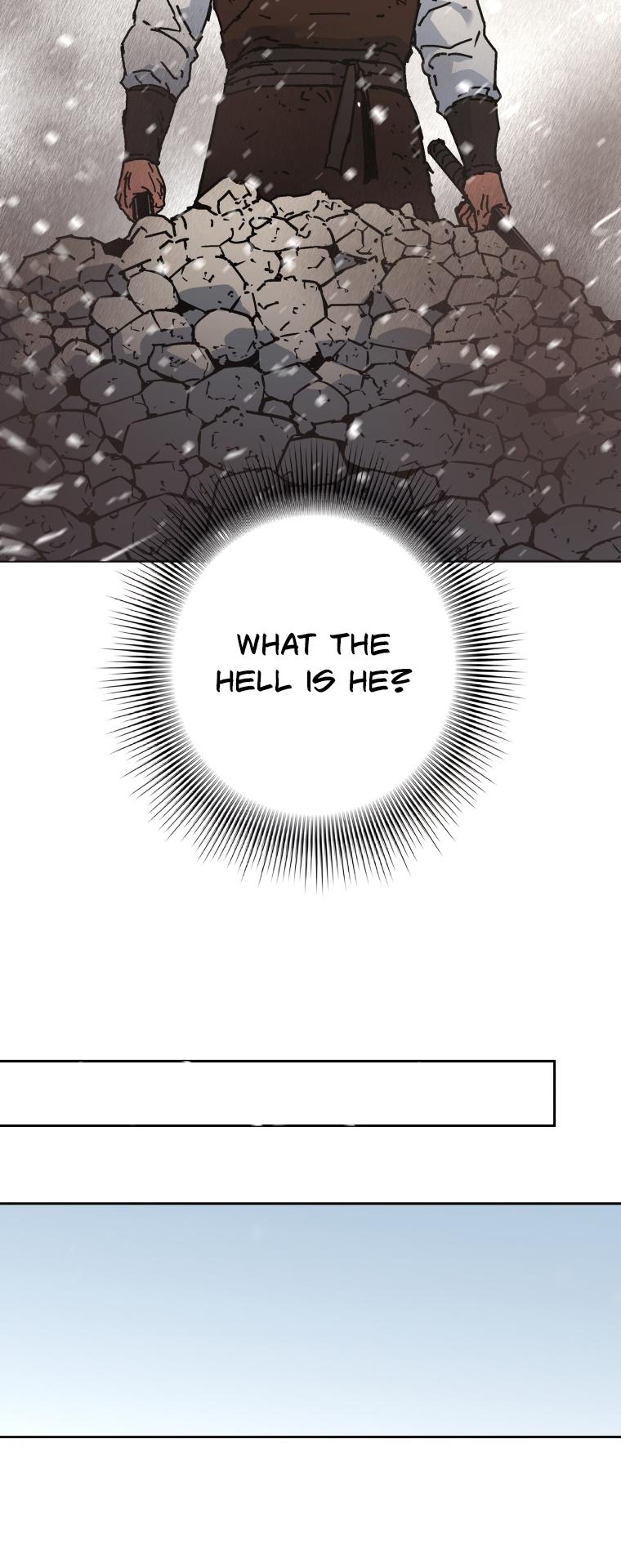 Peerless Dad Chap 264 - Next Chap 265