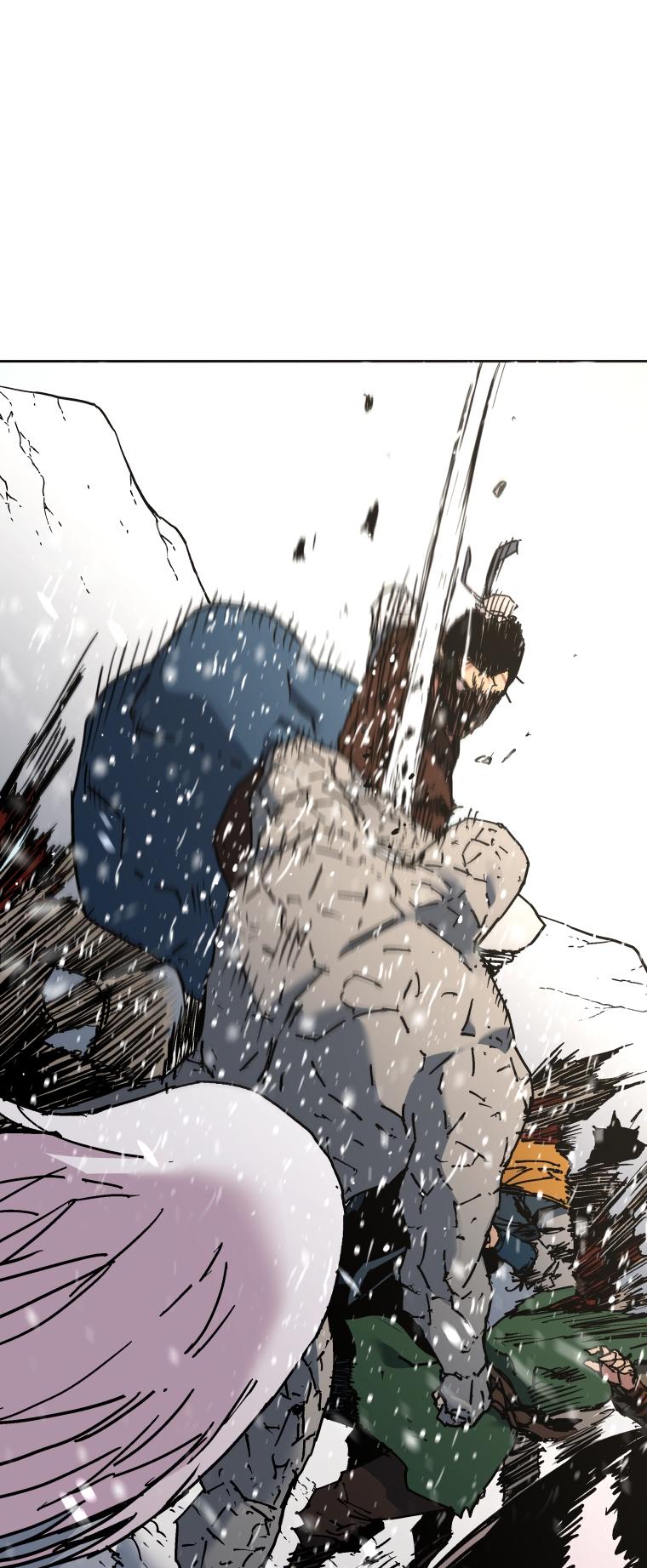 Peerless Dad Chap 264 - Next Chap 265