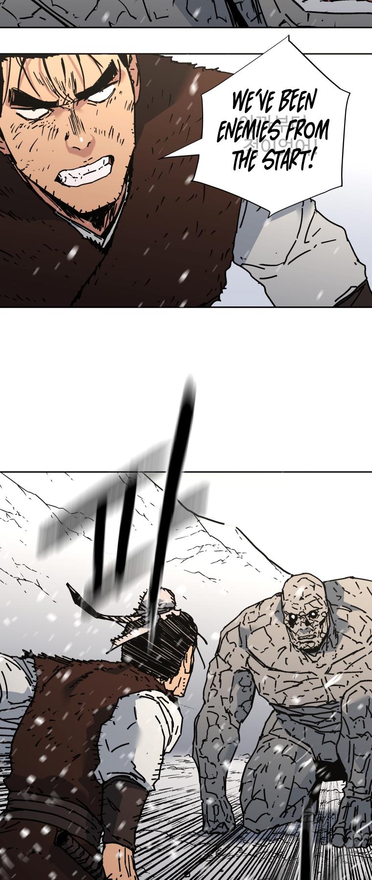 Peerless Dad Chap 264 - Next Chap 265