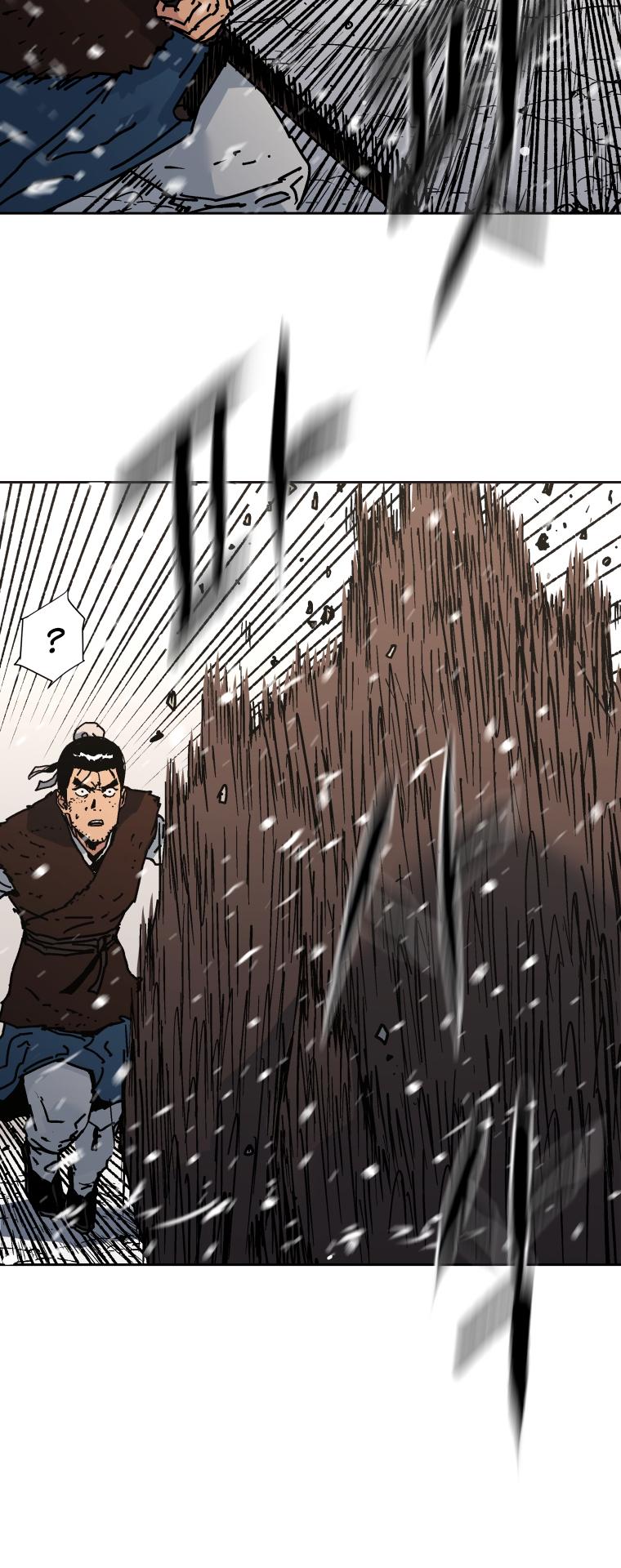 Peerless Dad Chap 264 - Next Chap 265