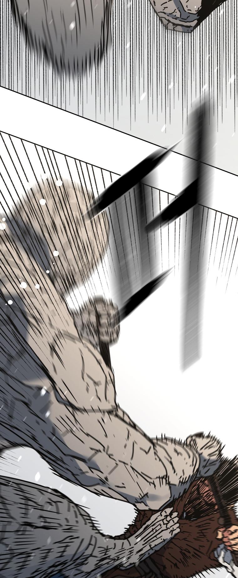 Peerless Dad Chap 264 - Next Chap 265