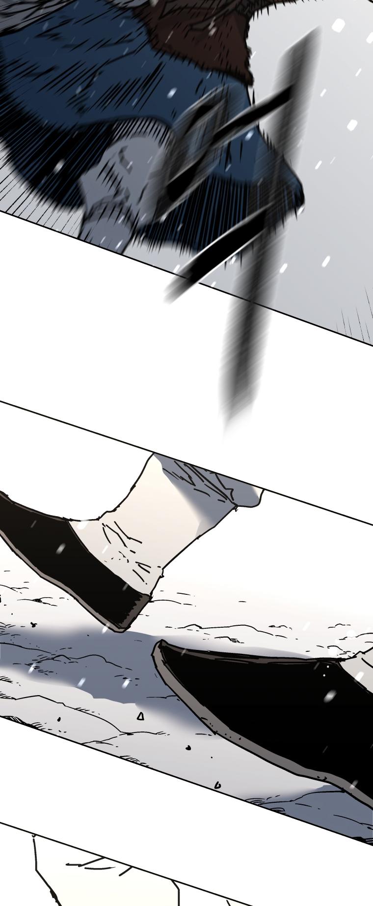 Peerless Dad Chap 264 - Next Chap 265