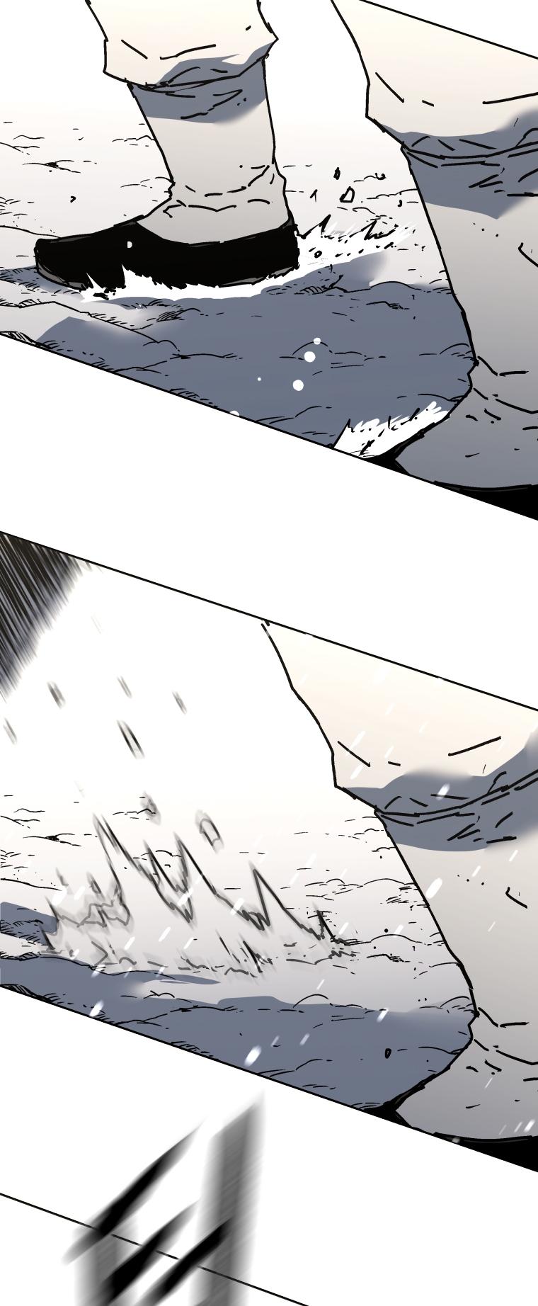 Peerless Dad Chap 264 - Next Chap 265