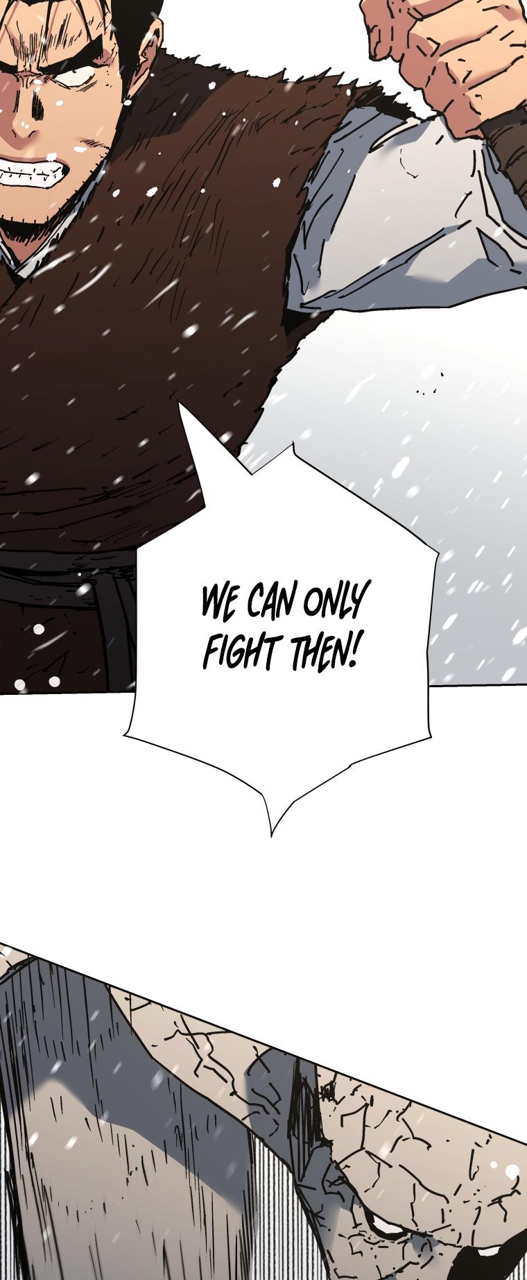 Peerless Dad Chap 264 - Next Chap 265