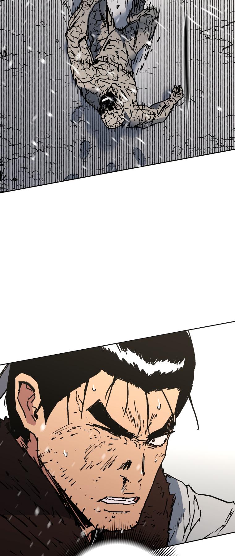 Peerless Dad Chap 264 - Next Chap 265