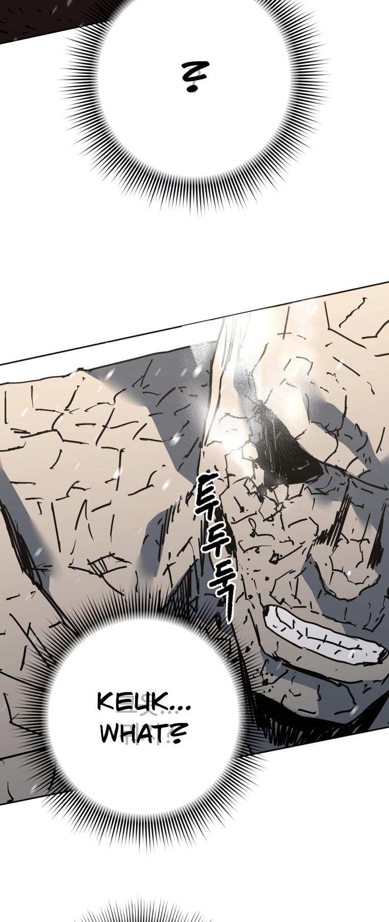 Peerless Dad Chap 264 - Next Chap 265