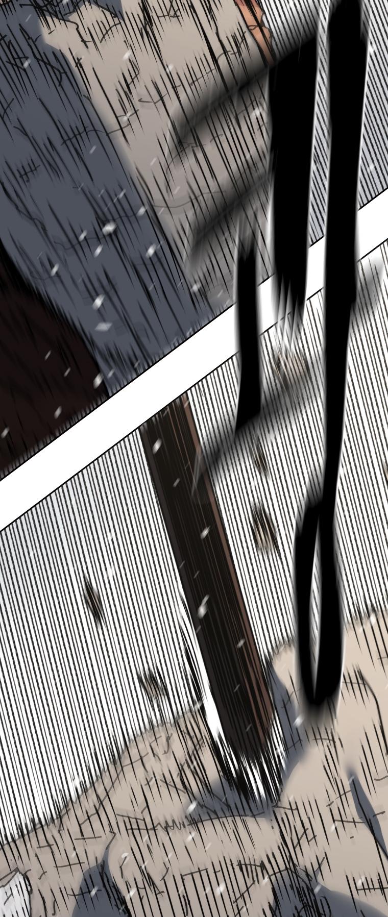Peerless Dad Chap 264 - Next Chap 265