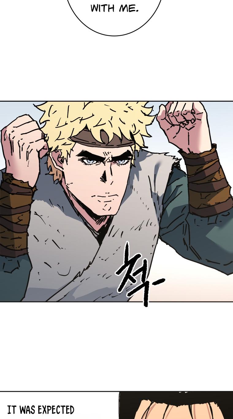 Peerless Dad Chap 264 - Next Chap 265