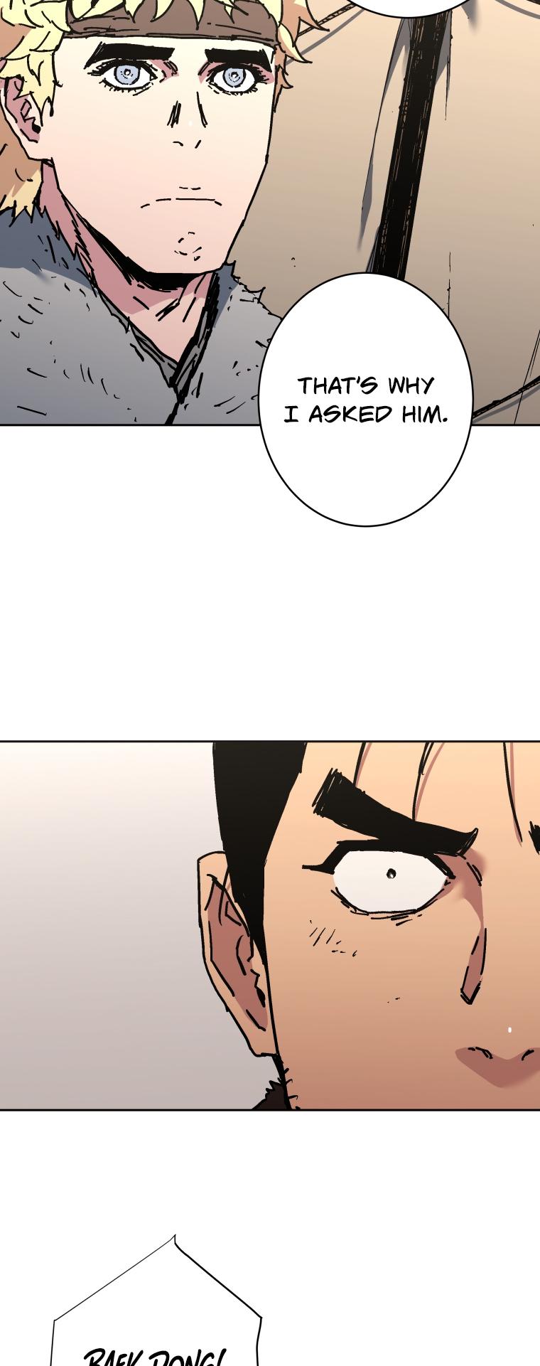 Peerless Dad Chap 264 - Next Chap 265