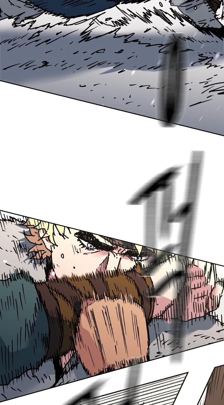 Peerless Dad Chap 264 - Next Chap 265
