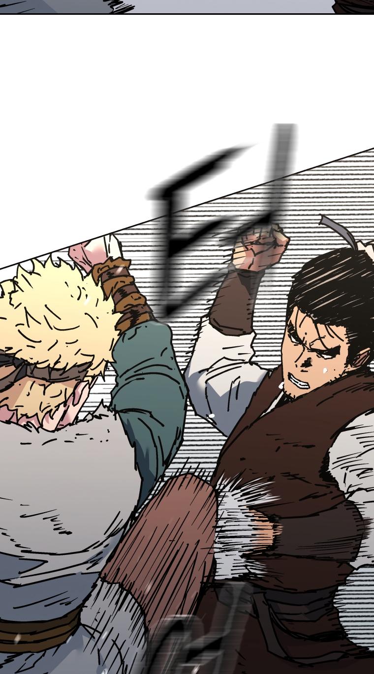 Peerless Dad Chap 264 - Next Chap 265