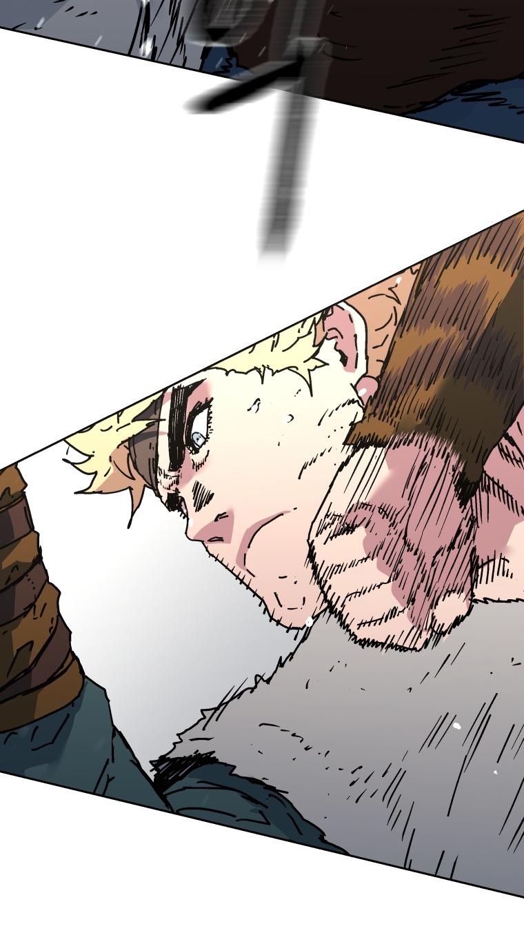 Peerless Dad Chap 264 - Next Chap 265