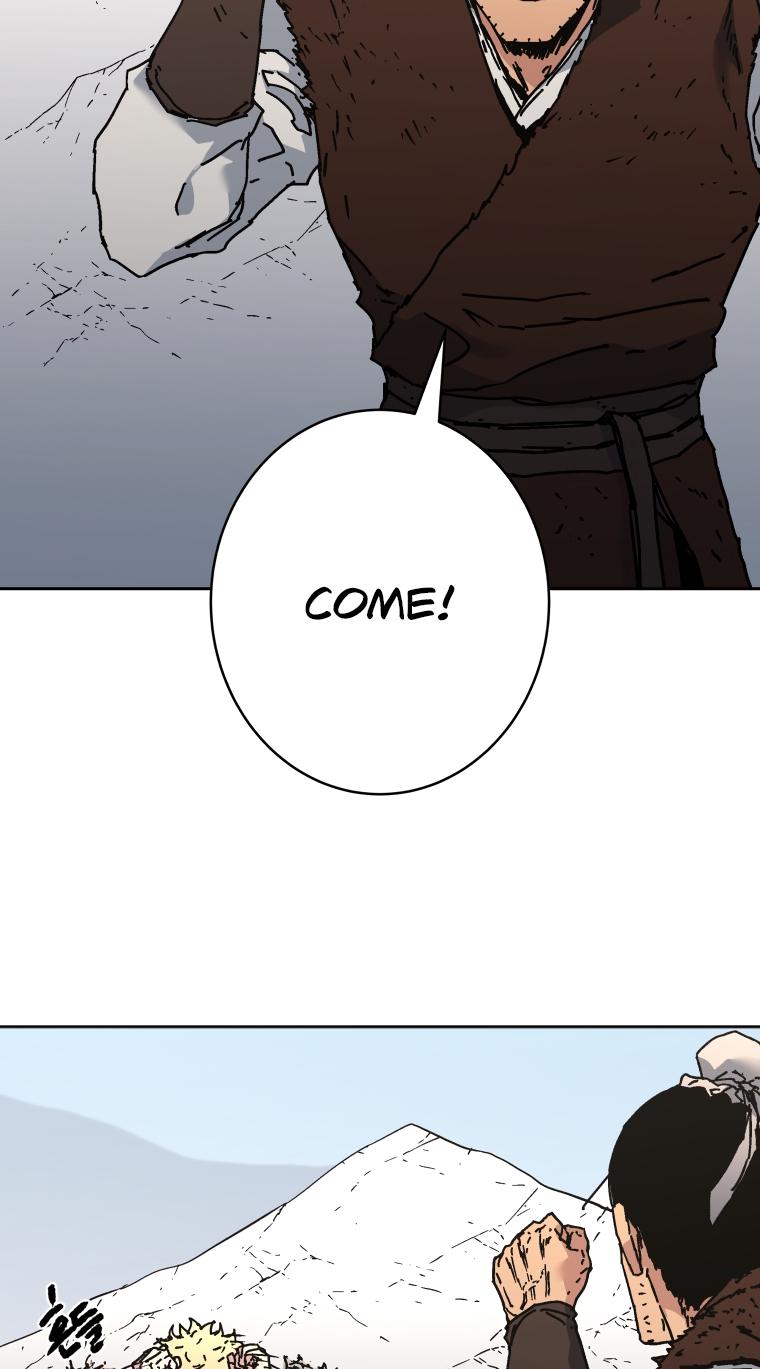 Peerless Dad Chap 264 - Next Chap 265