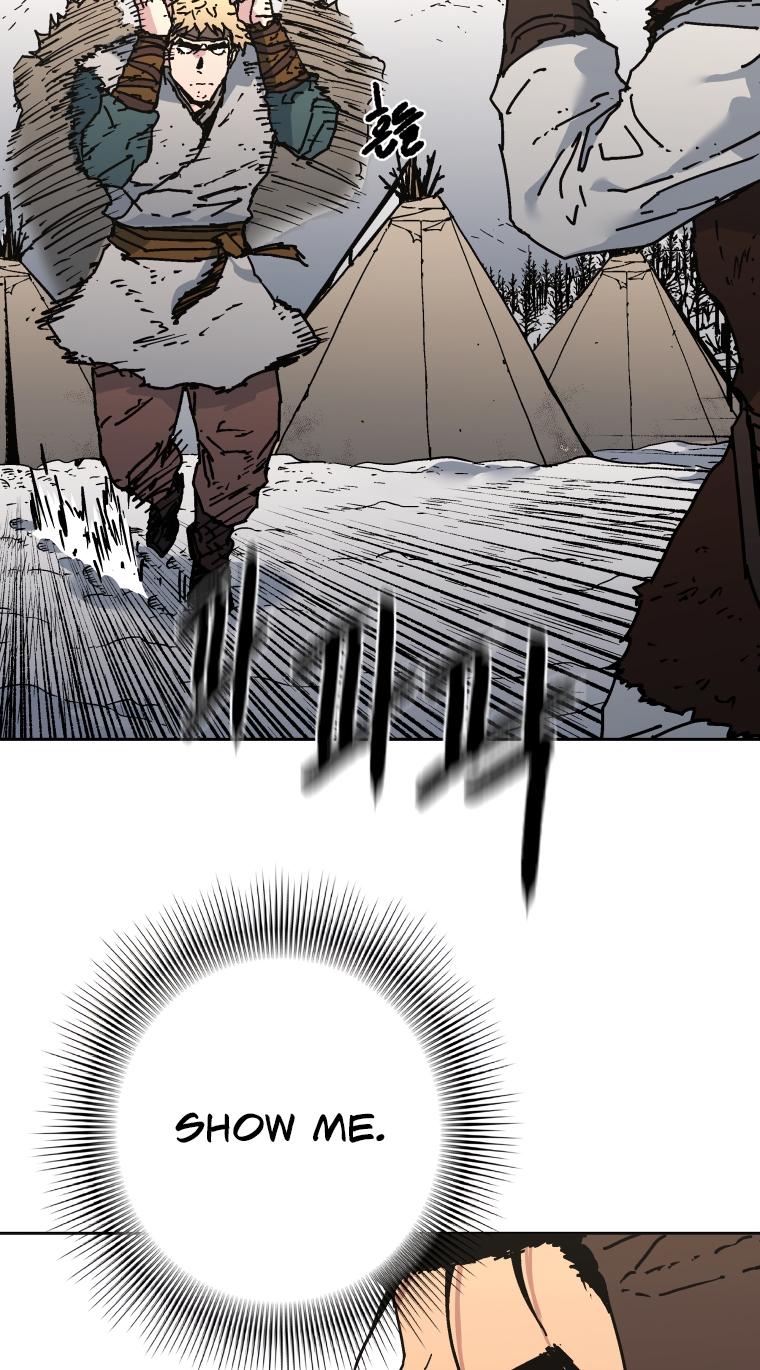 Peerless Dad Chap 264 - Next Chap 265