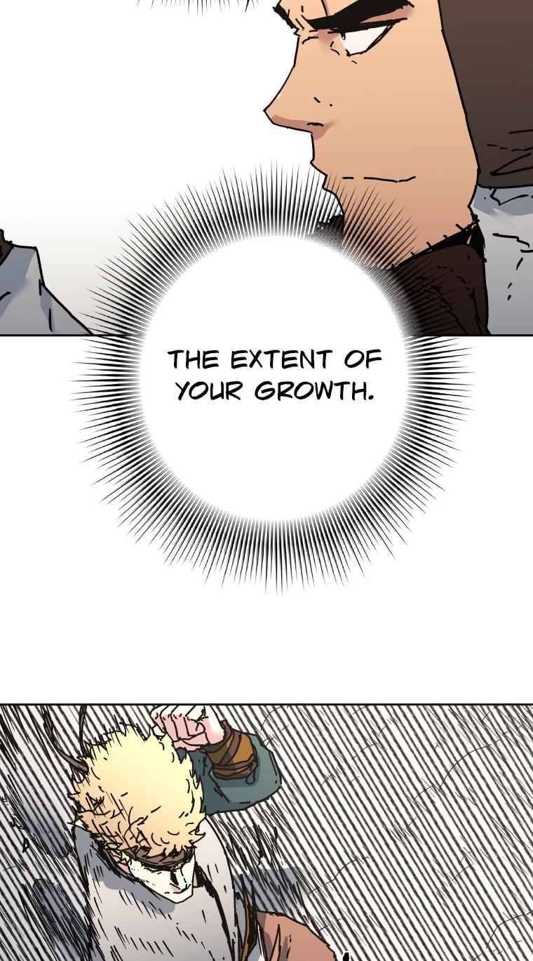 Peerless Dad Chap 264 - Next Chap 265