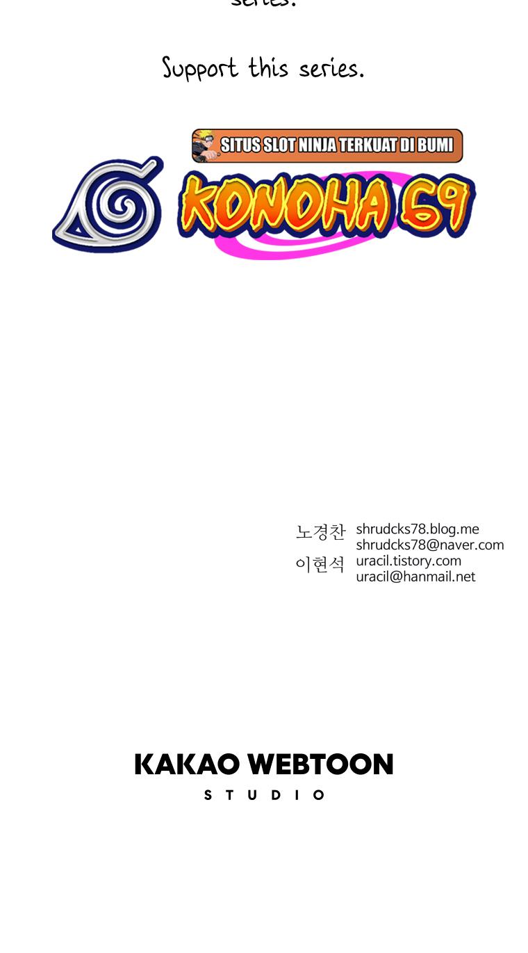Peerless Dad Chap 264 - Next Chap 265