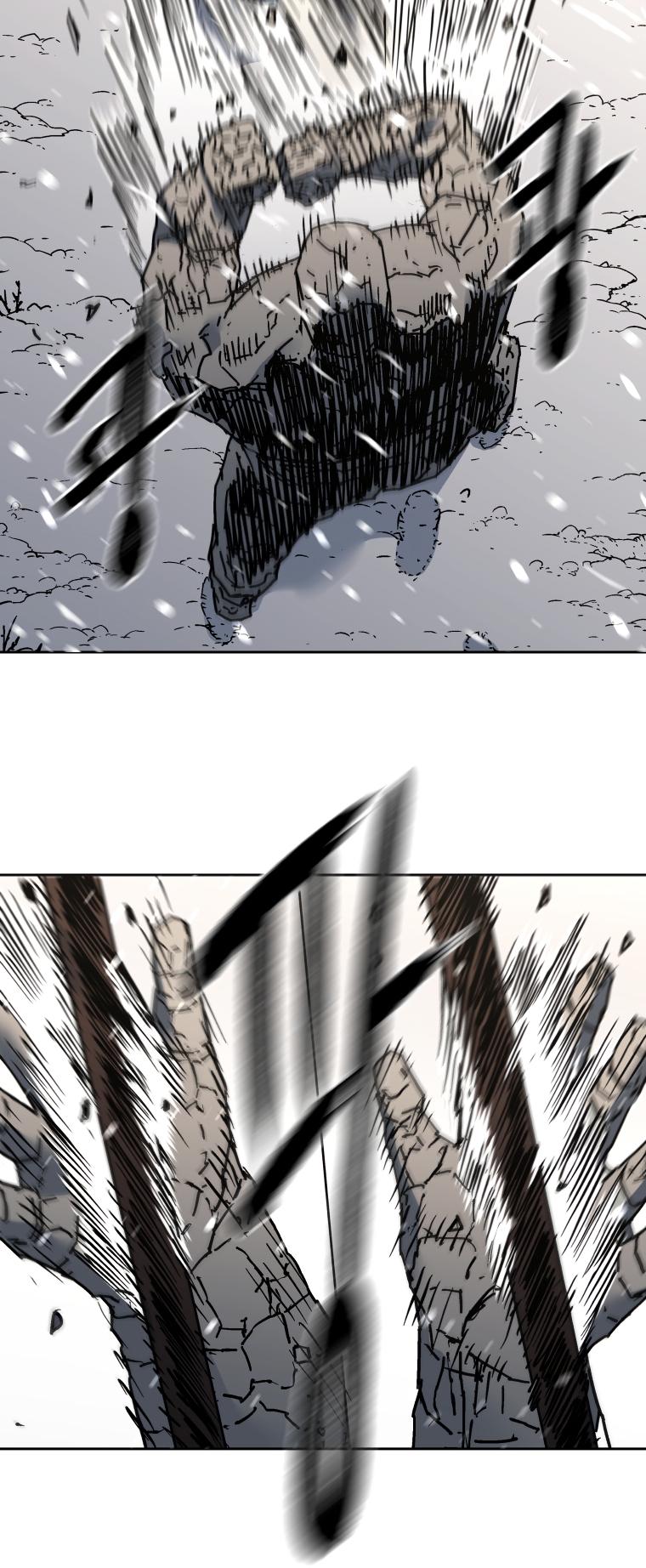 Peerless Dad Chap 264 - Next Chap 265