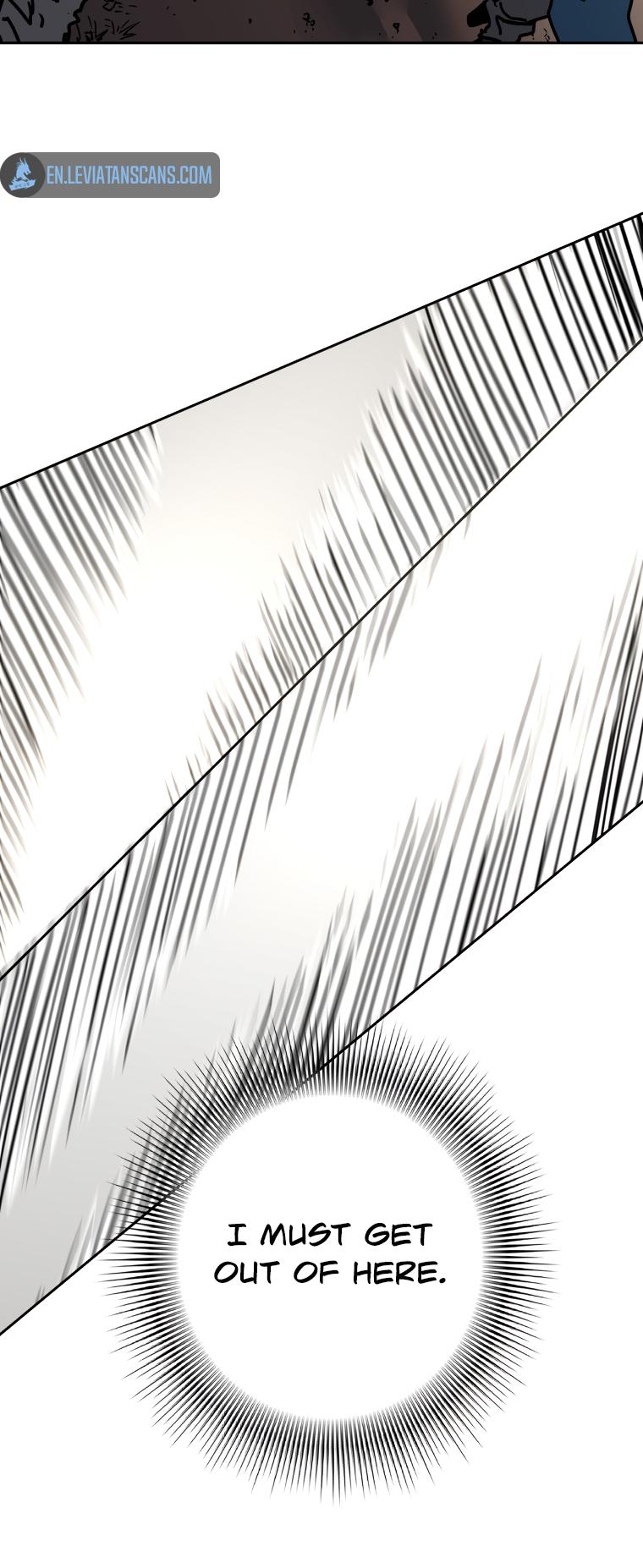 Peerless Dad Chap 265 - Next Chap 266
