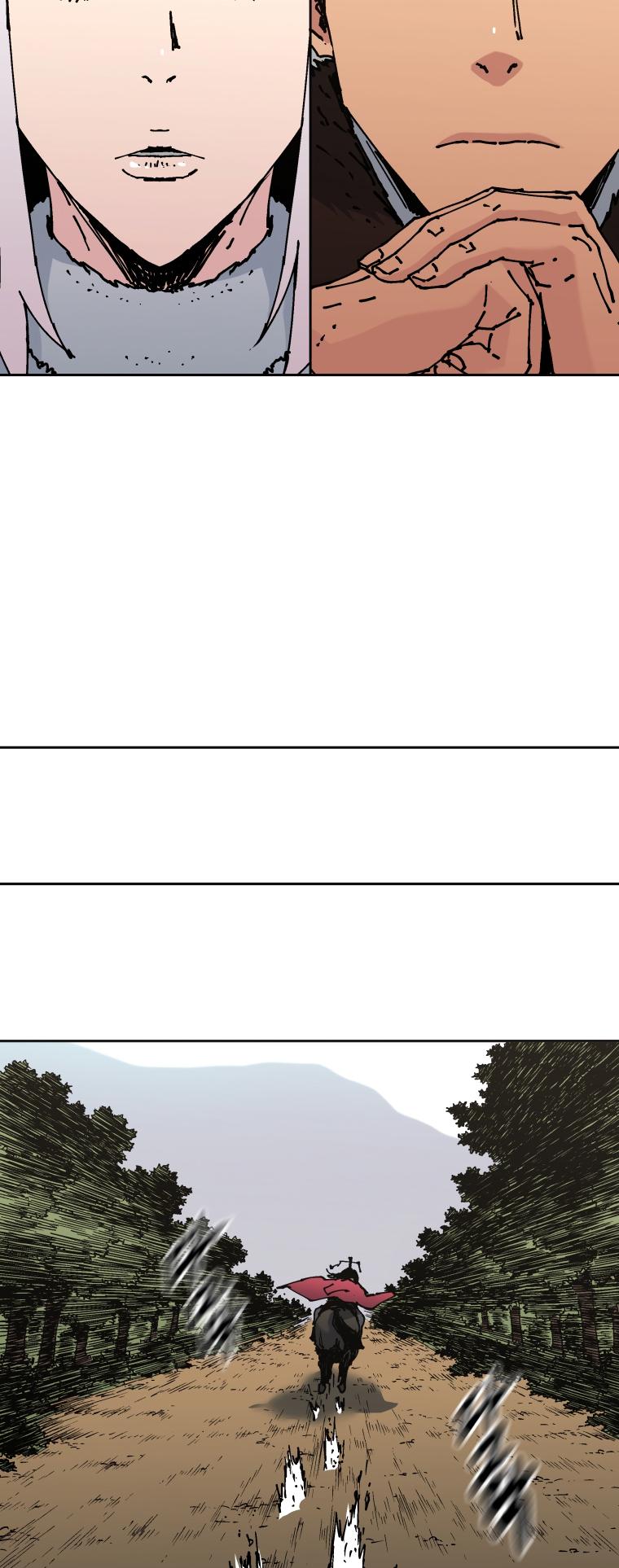 Peerless Dad Chap 265 - Next Chap 266