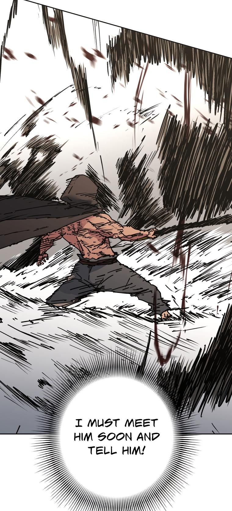 Peerless Dad Chap 265 - Next Chap 266