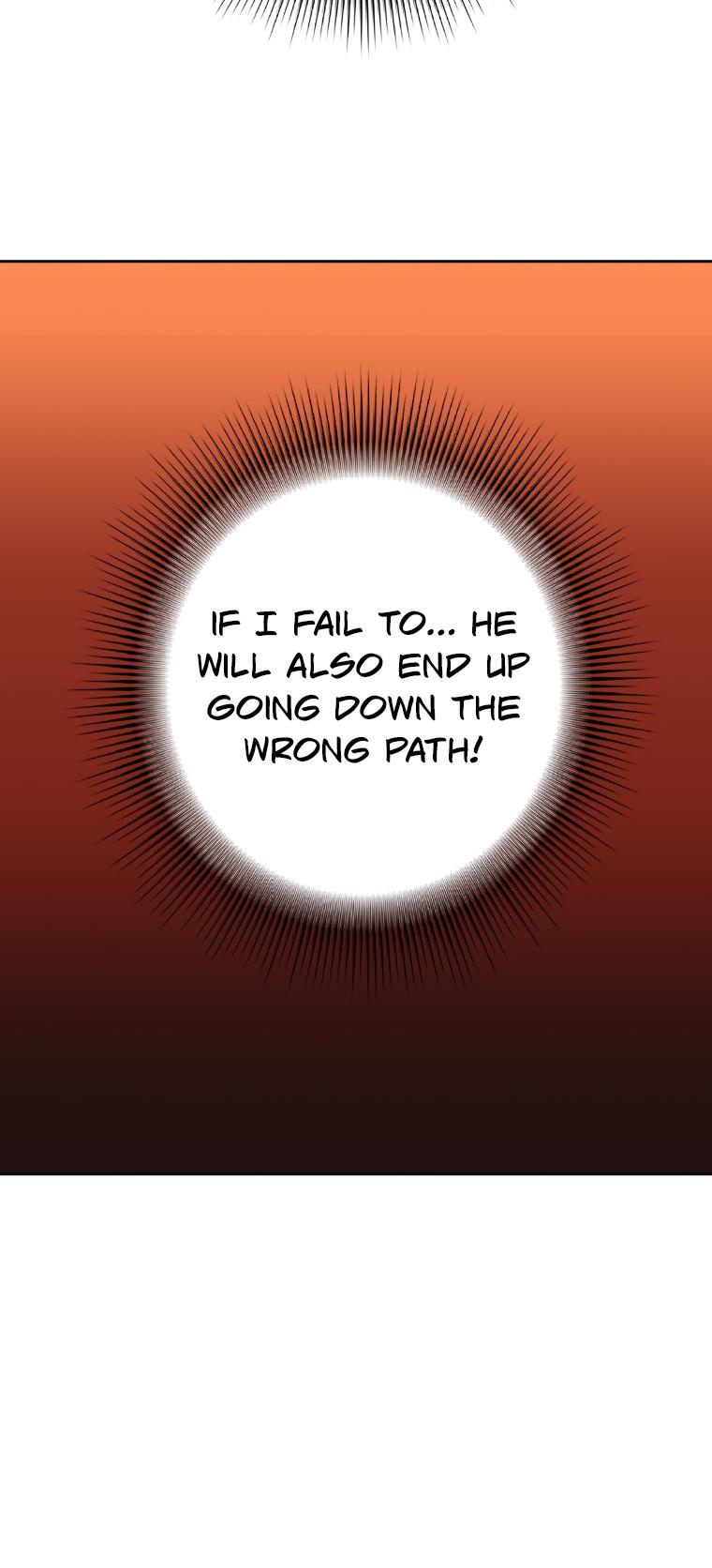 Peerless Dad Chap 265 - Next Chap 266