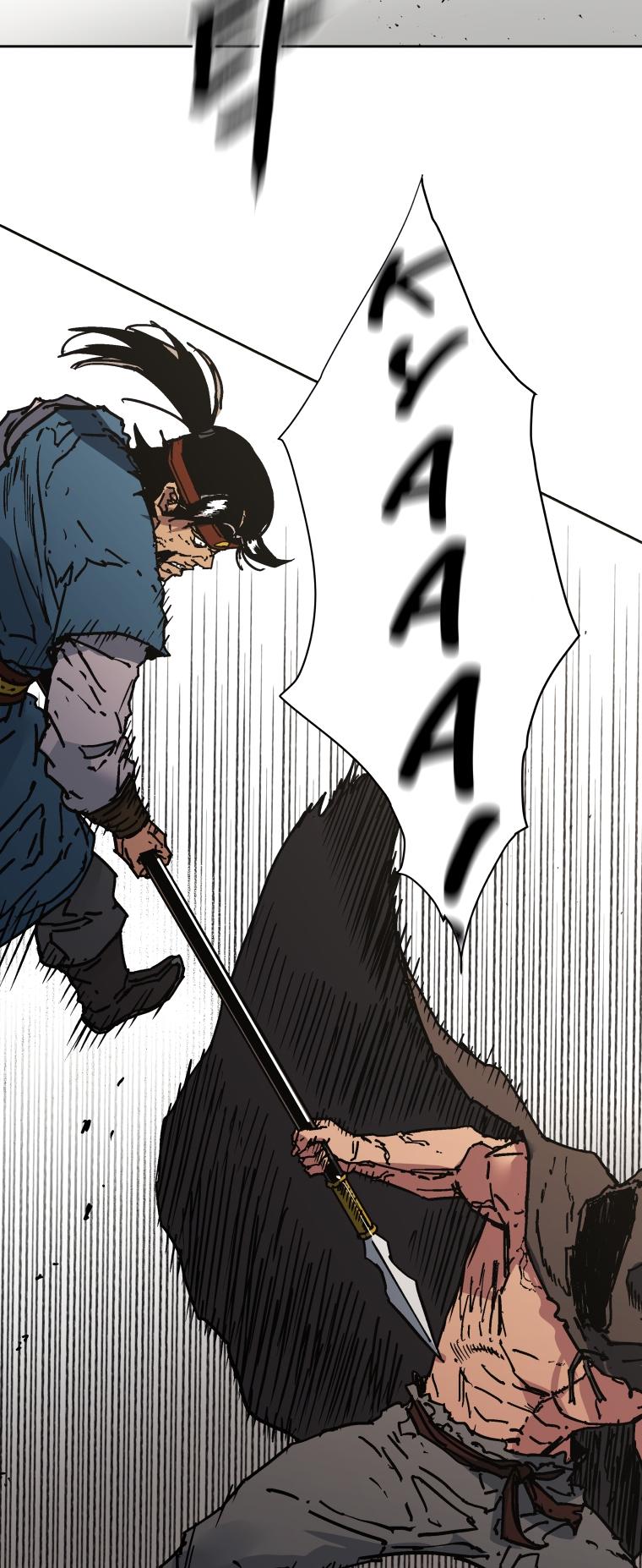Peerless Dad Chap 265 - Next Chap 266