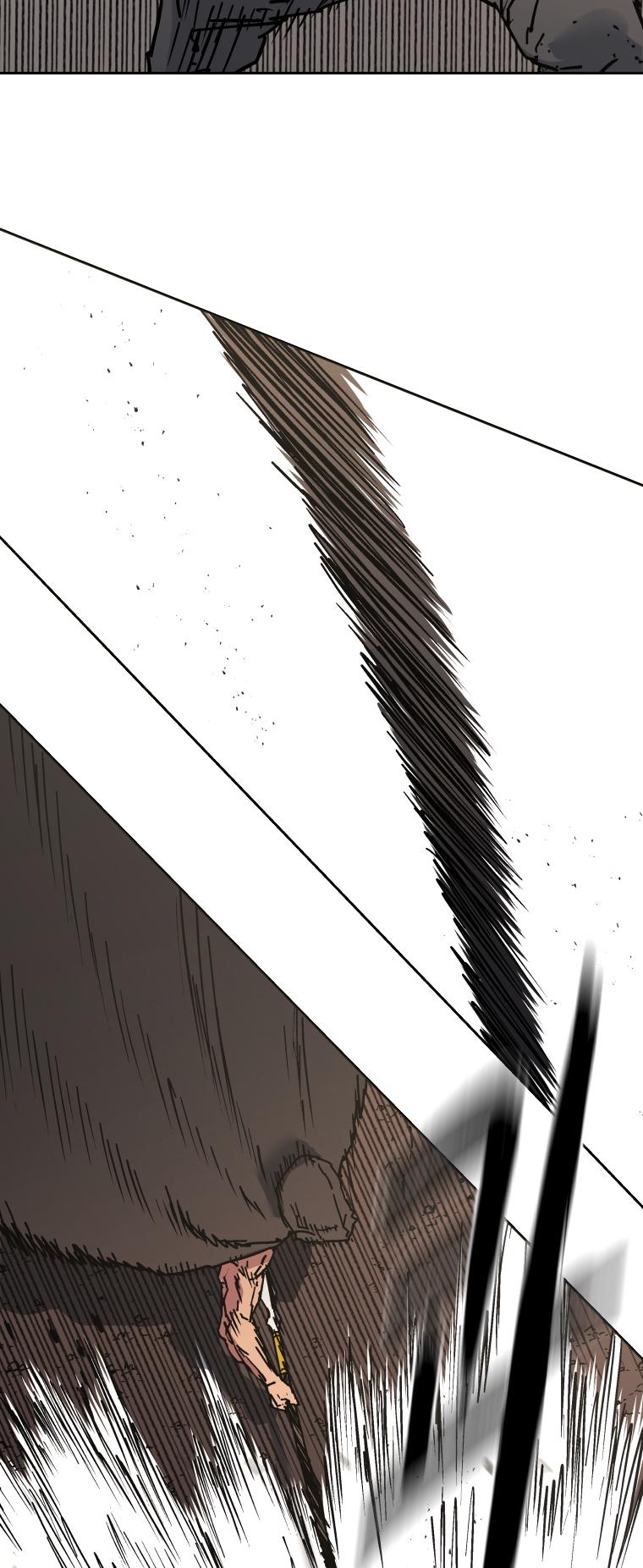 Peerless Dad Chap 265 - Next Chap 266