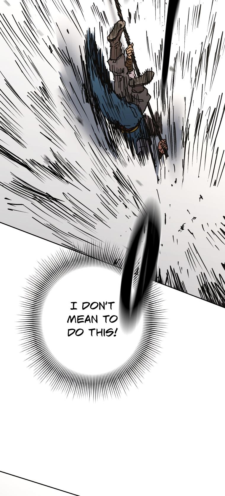 Peerless Dad Chap 265 - Next Chap 266
