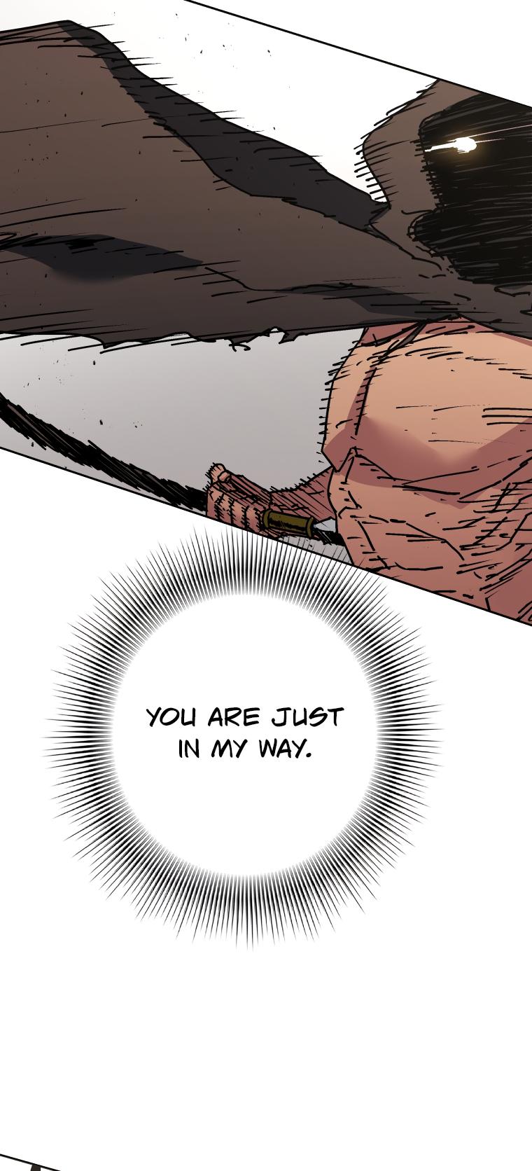 Peerless Dad Chap 265 - Next Chap 266