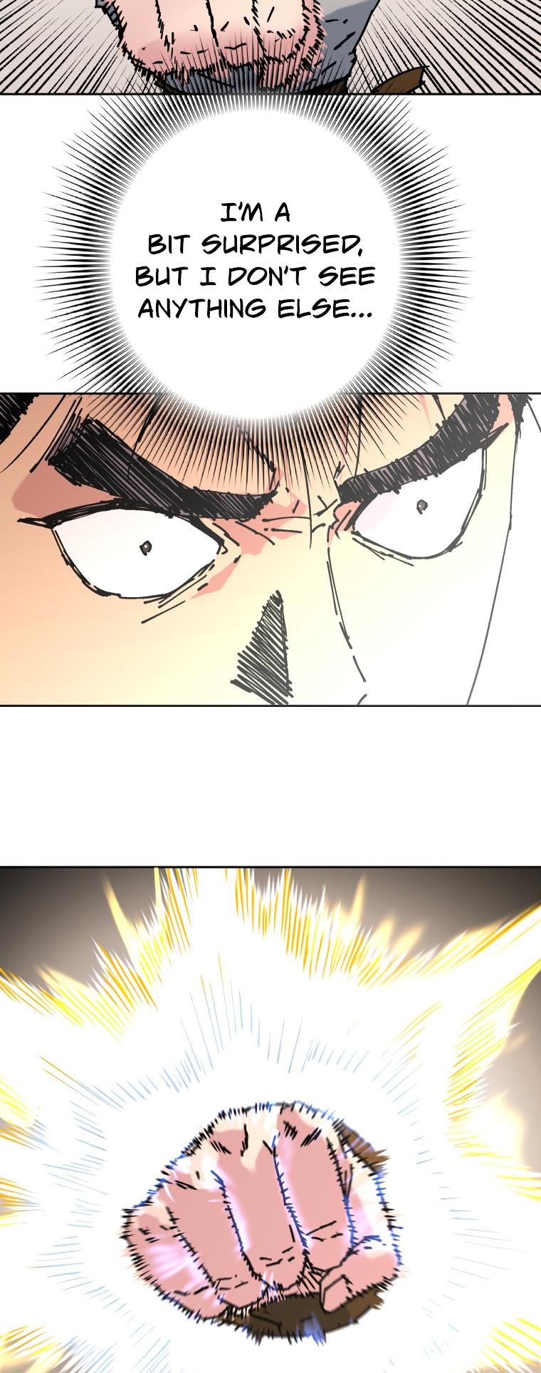 Peerless Dad Chap 265 - Next Chap 266