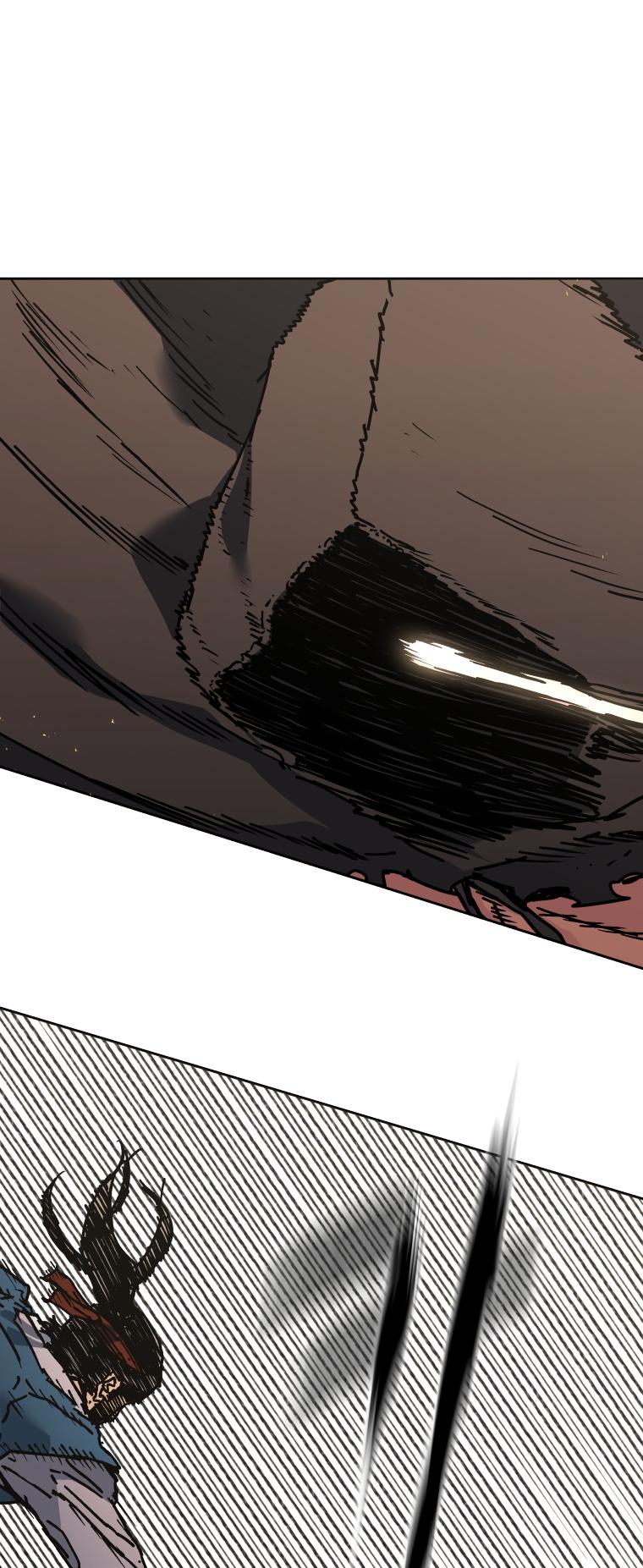 Peerless Dad Chap 265 - Next Chap 266