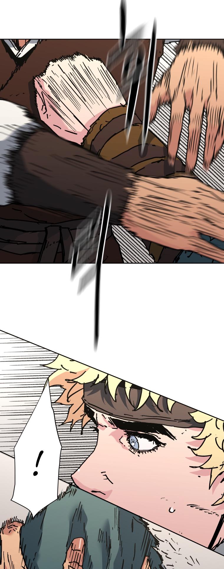 Peerless Dad Chap 265 - Next Chap 266