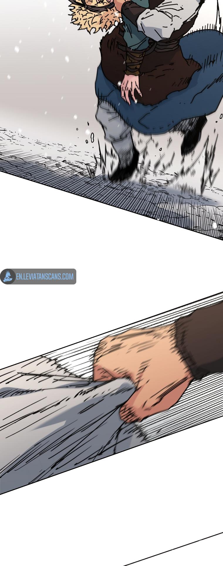 Peerless Dad Chap 265 - Next Chap 266