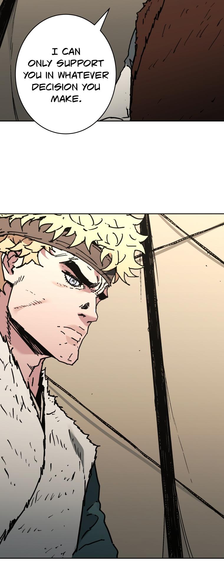 Peerless Dad Chap 266 - Next Chap 267