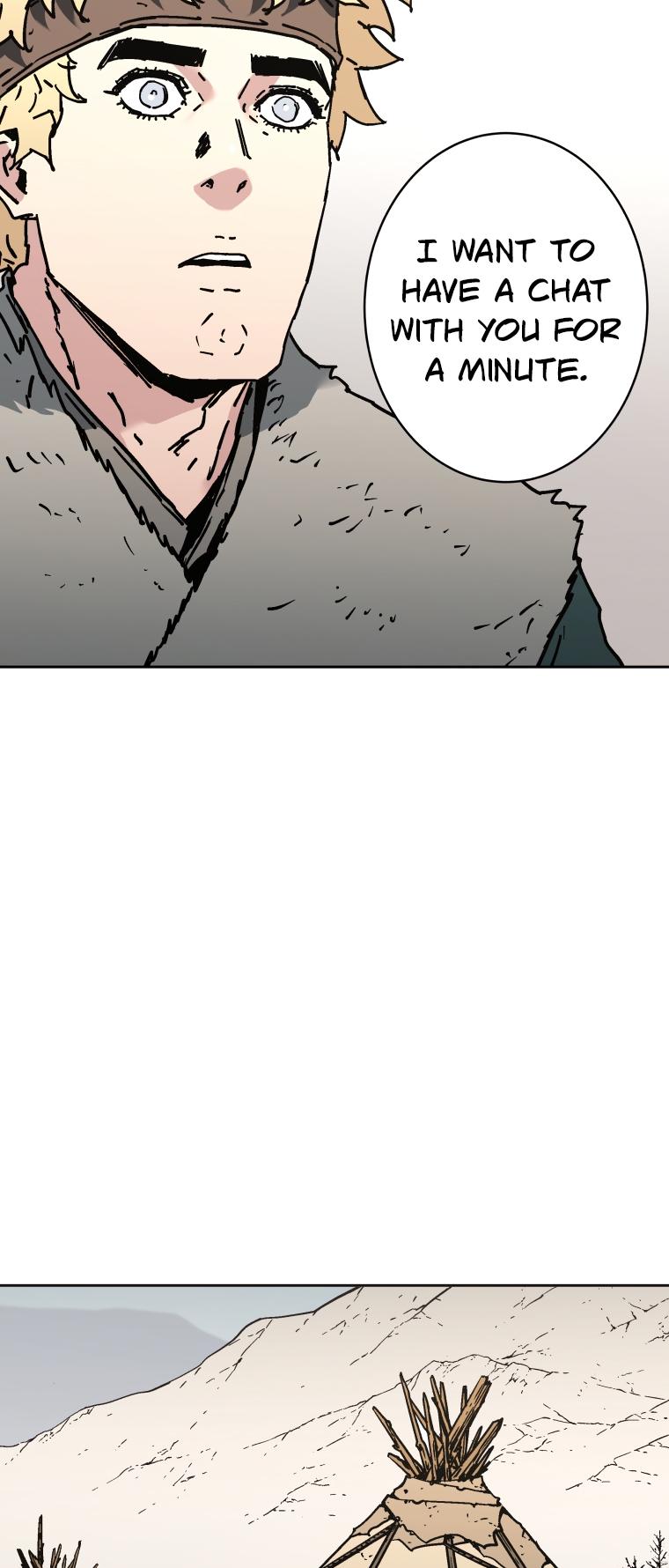 Peerless Dad Chap 266 - Next Chap 267