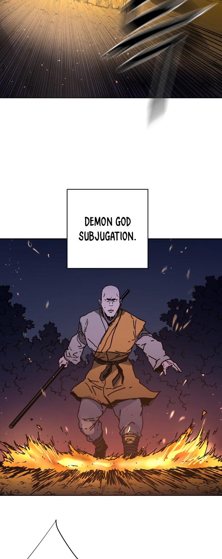Peerless Dad Chap 266 - Next Chap 267