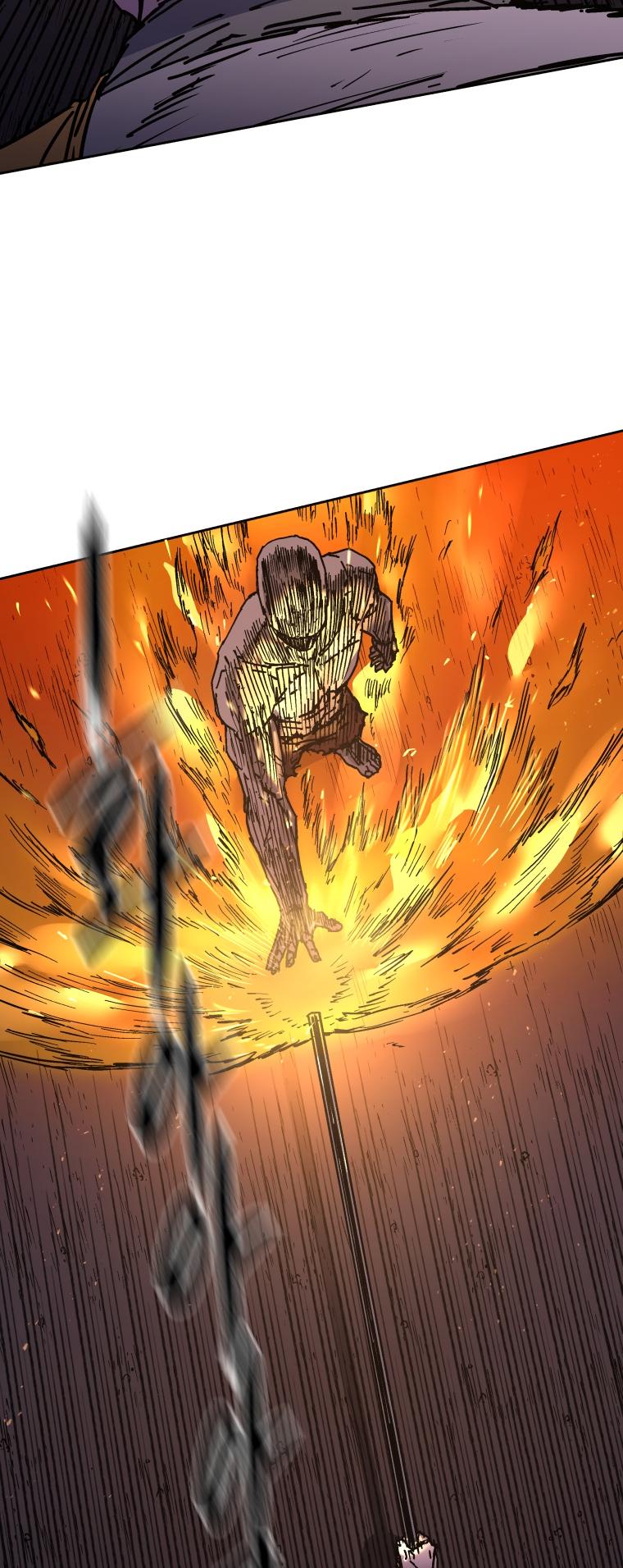 Peerless Dad Chap 266 - Next Chap 267