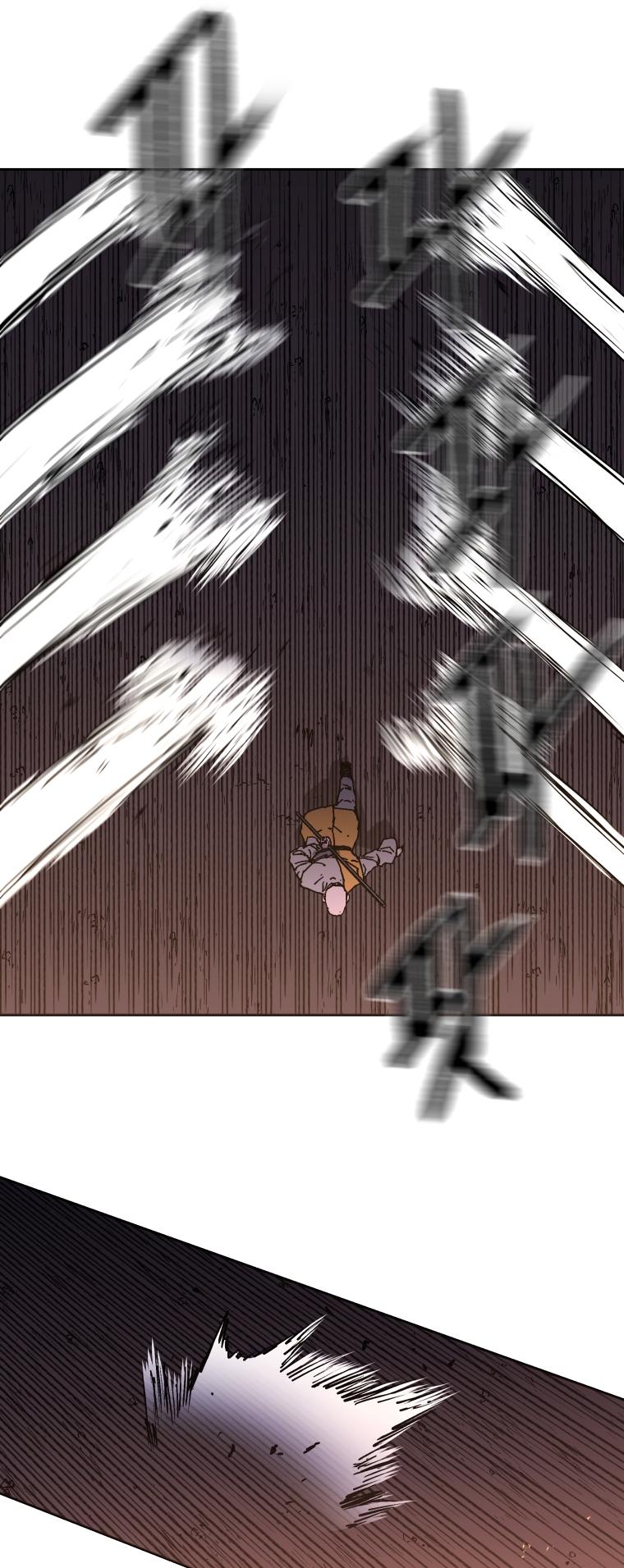 Peerless Dad Chap 266 - Next Chap 267
