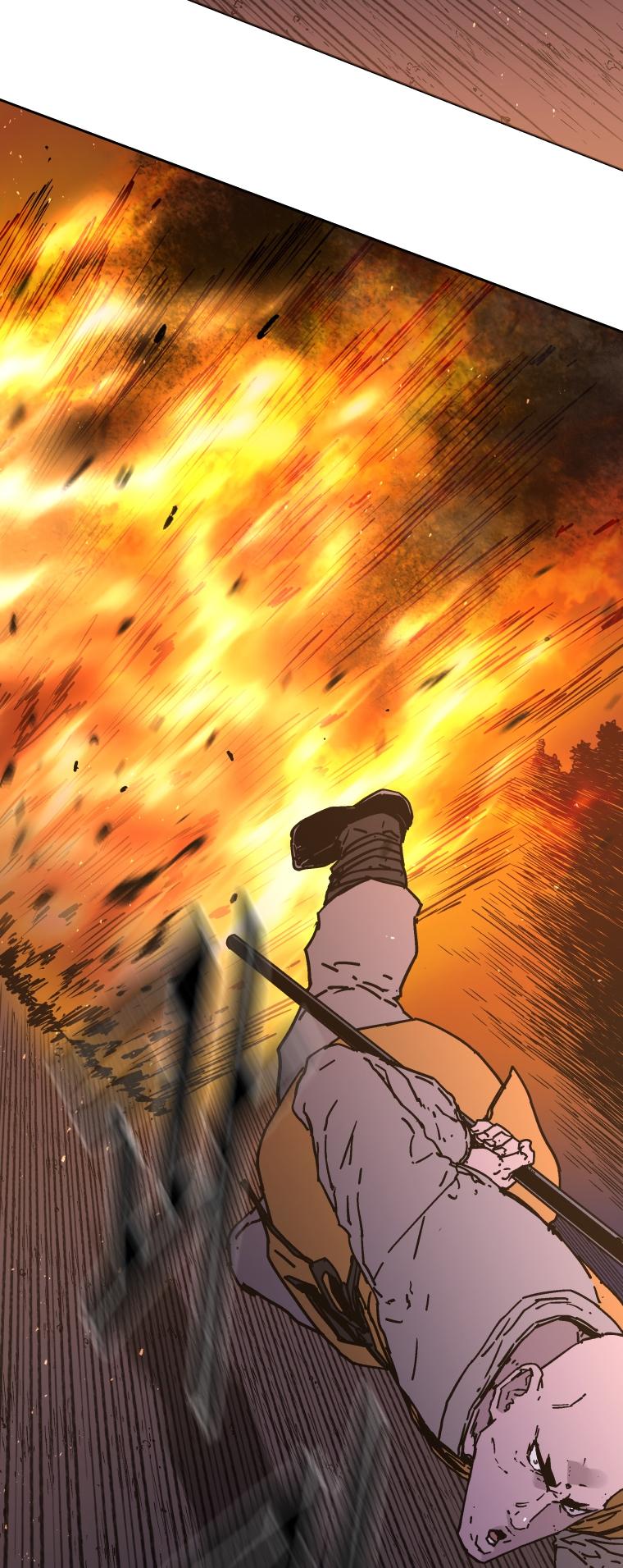 Peerless Dad Chap 266 - Next Chap 267