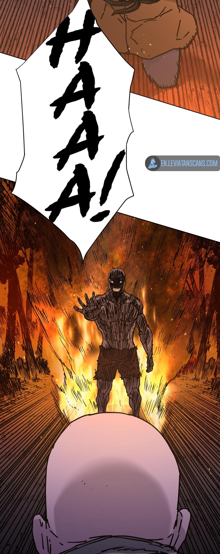 Peerless Dad Chap 266 - Next Chap 267