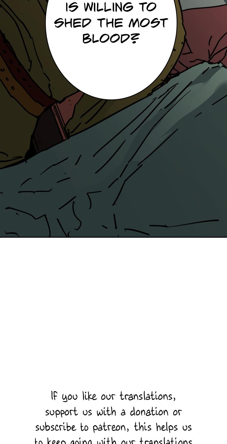 Peerless Dad Chap 266 - Next Chap 267