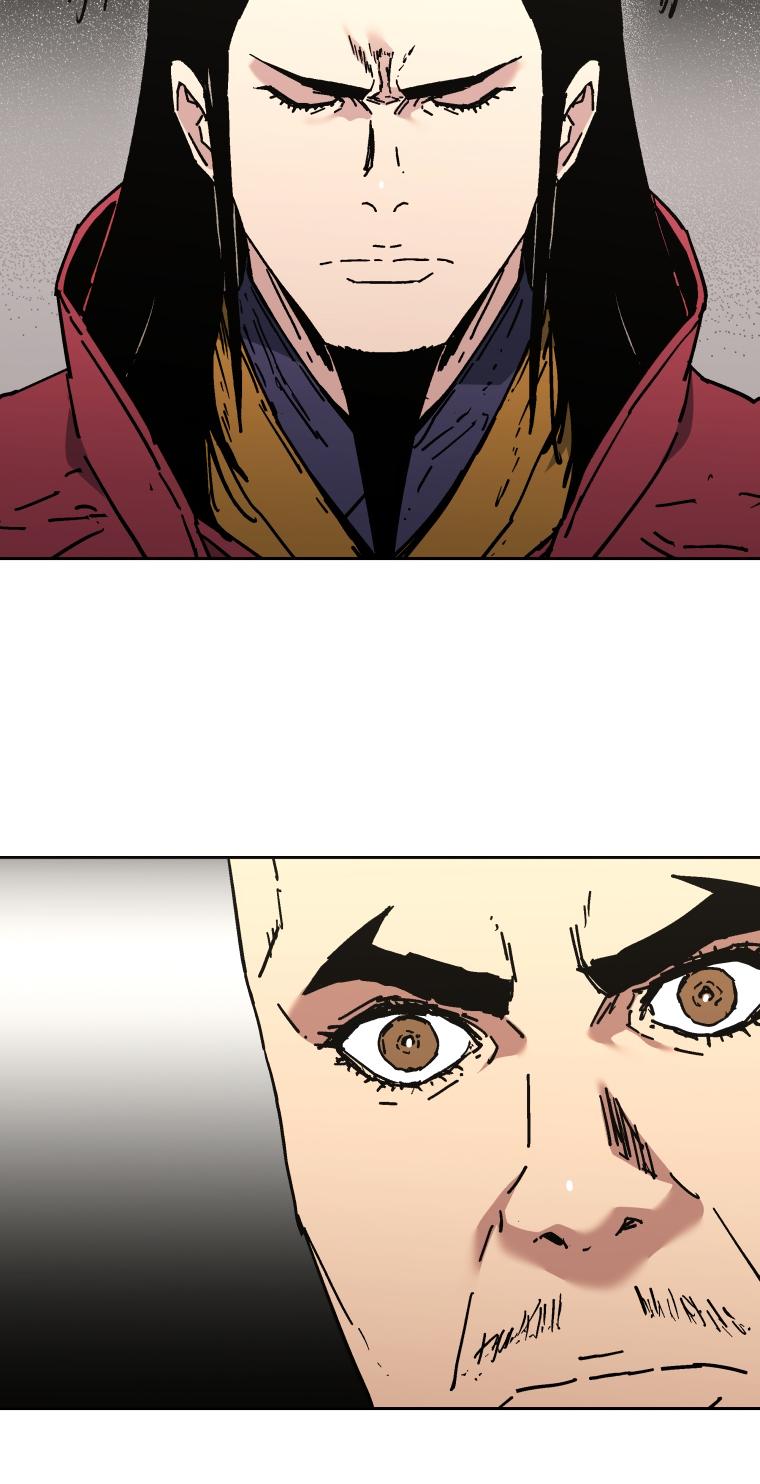 Peerless Dad Chap 266 - Next Chap 267