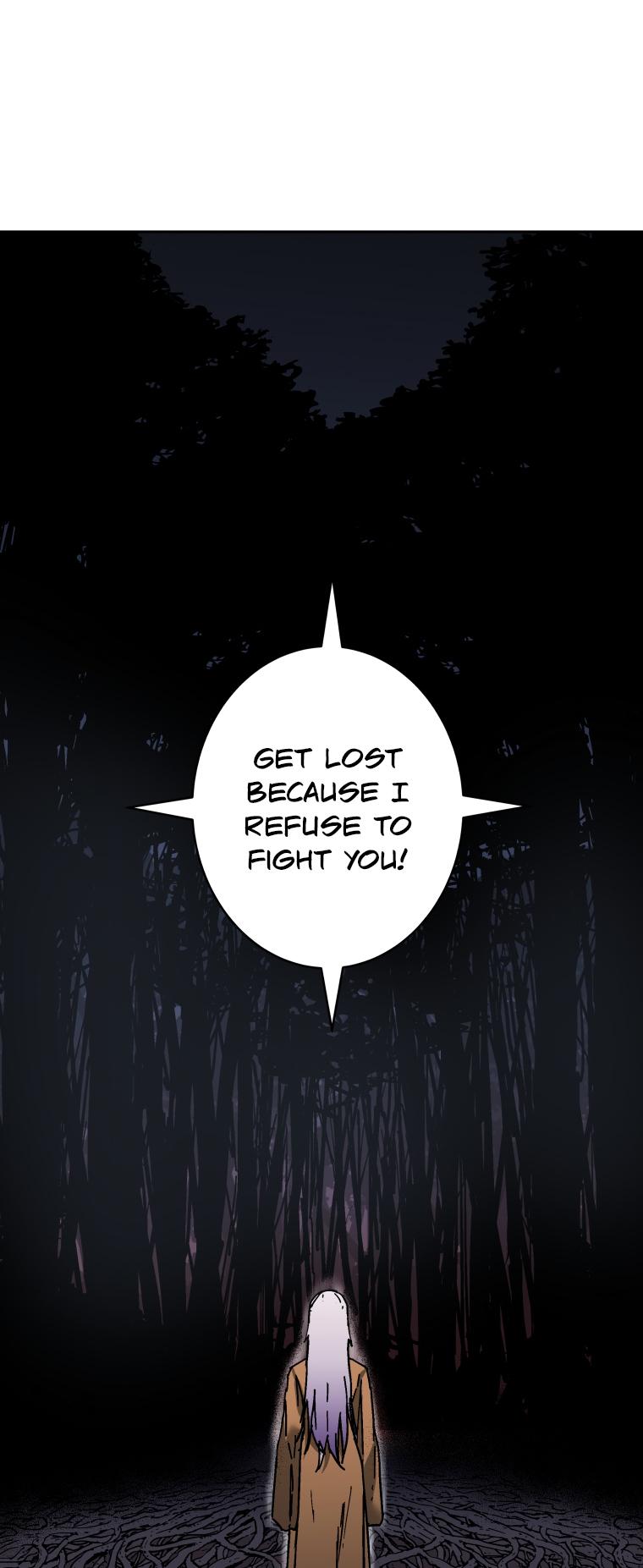 Peerless Dad Chap 268 - Next Chap 269