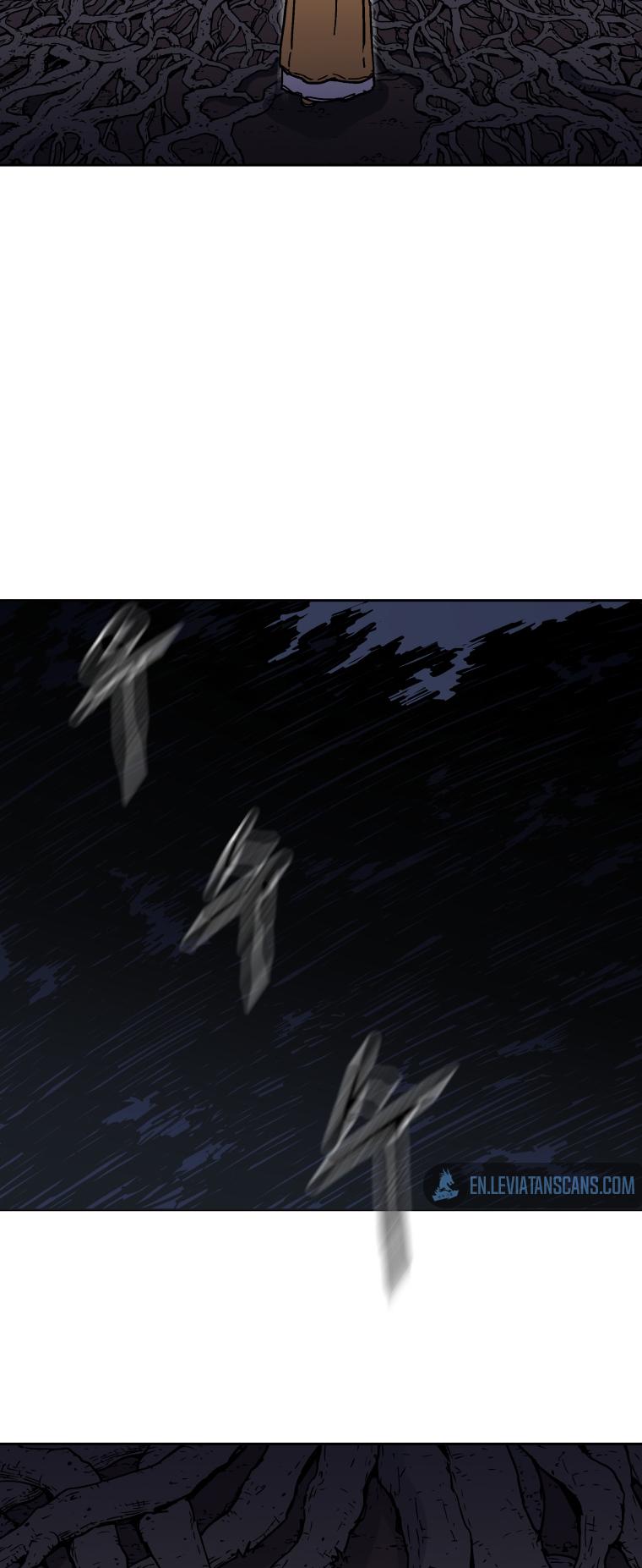 Peerless Dad Chap 268 - Next Chap 269